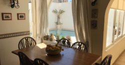 ATTARD 3/4 BEDROOM VILLA