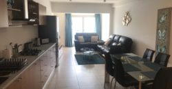 BIRGU 3 BEDROOM APARTMENT