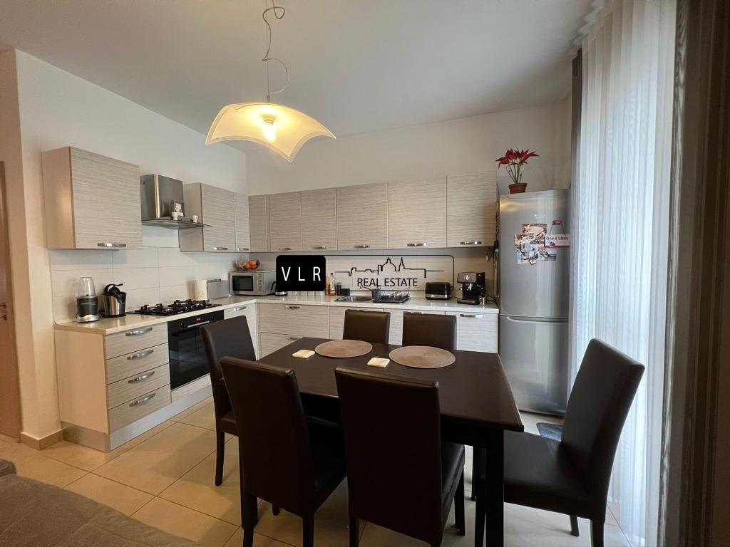 MOSTA 3 BEDROOM APARTMENT