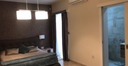 MANIKATA 3 BEDROOM MAISONETTE