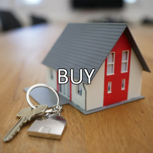 buy-properties