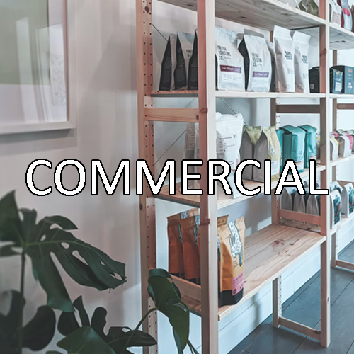 commercial-properties