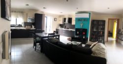 QAWRA PENTHOUSE 3 BEDROOM