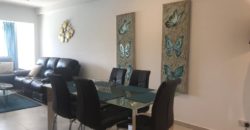 BIRGU 3 BEDROOM APARTMENT