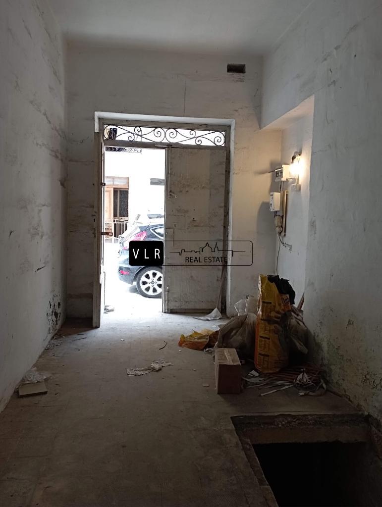 VALLETTA OFFICE SPACE FOR RENT