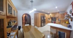 ST VENERA TERRACED HOUSE WITH GARAGE