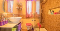 QORMI 2 BEDROOM PENTHOUSE