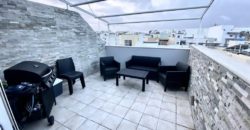 FGURA PENTHOUSE 2 BEDROOMS