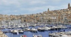 BIRGU WATERFRONT VIEWS APARTMENT