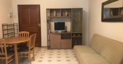 €185,000 QAWRA 2 BEDROOM APARTMENT