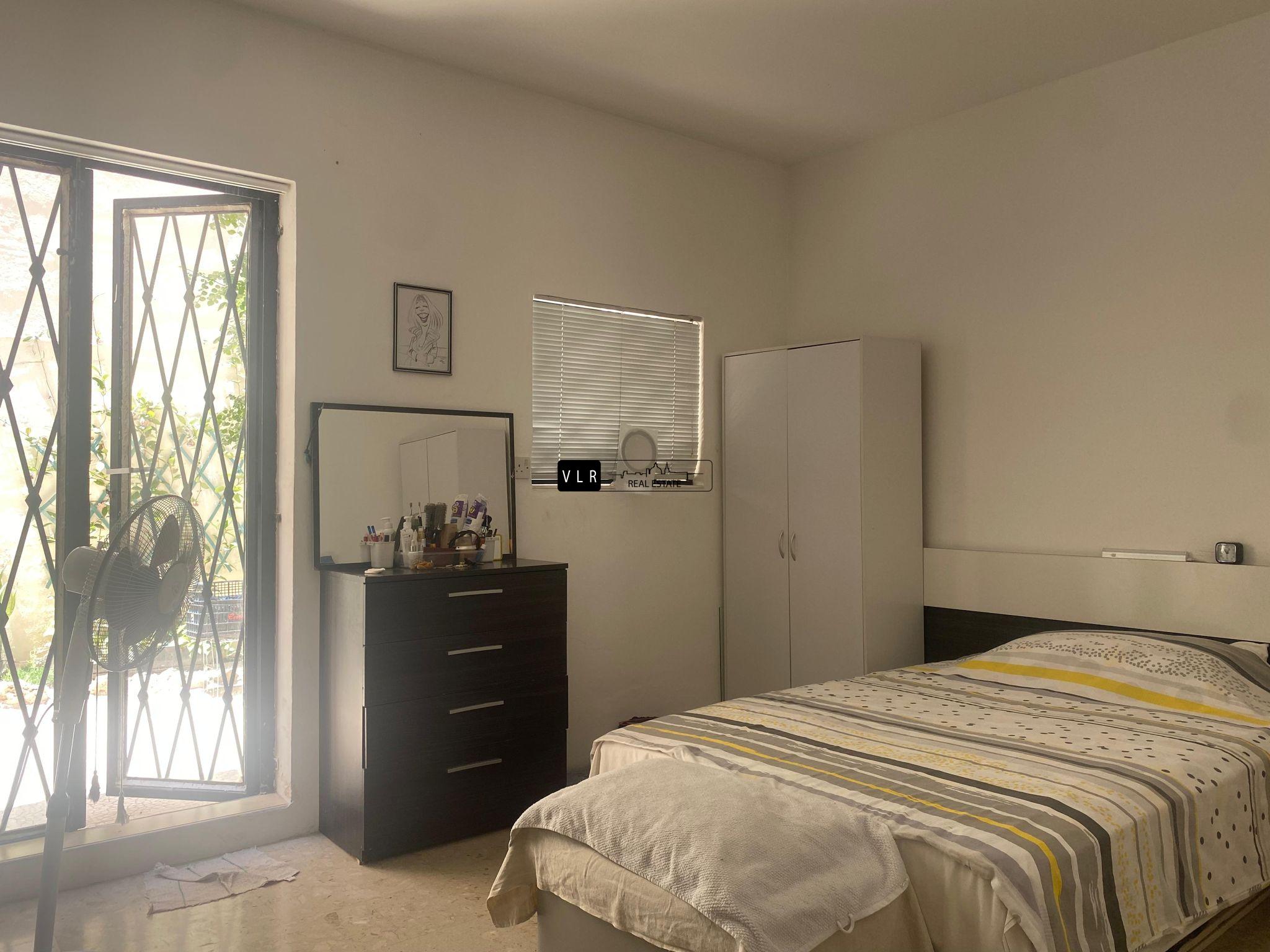 Swieqi – 2 Bedroom Apartment + 2 Terraces €238,900