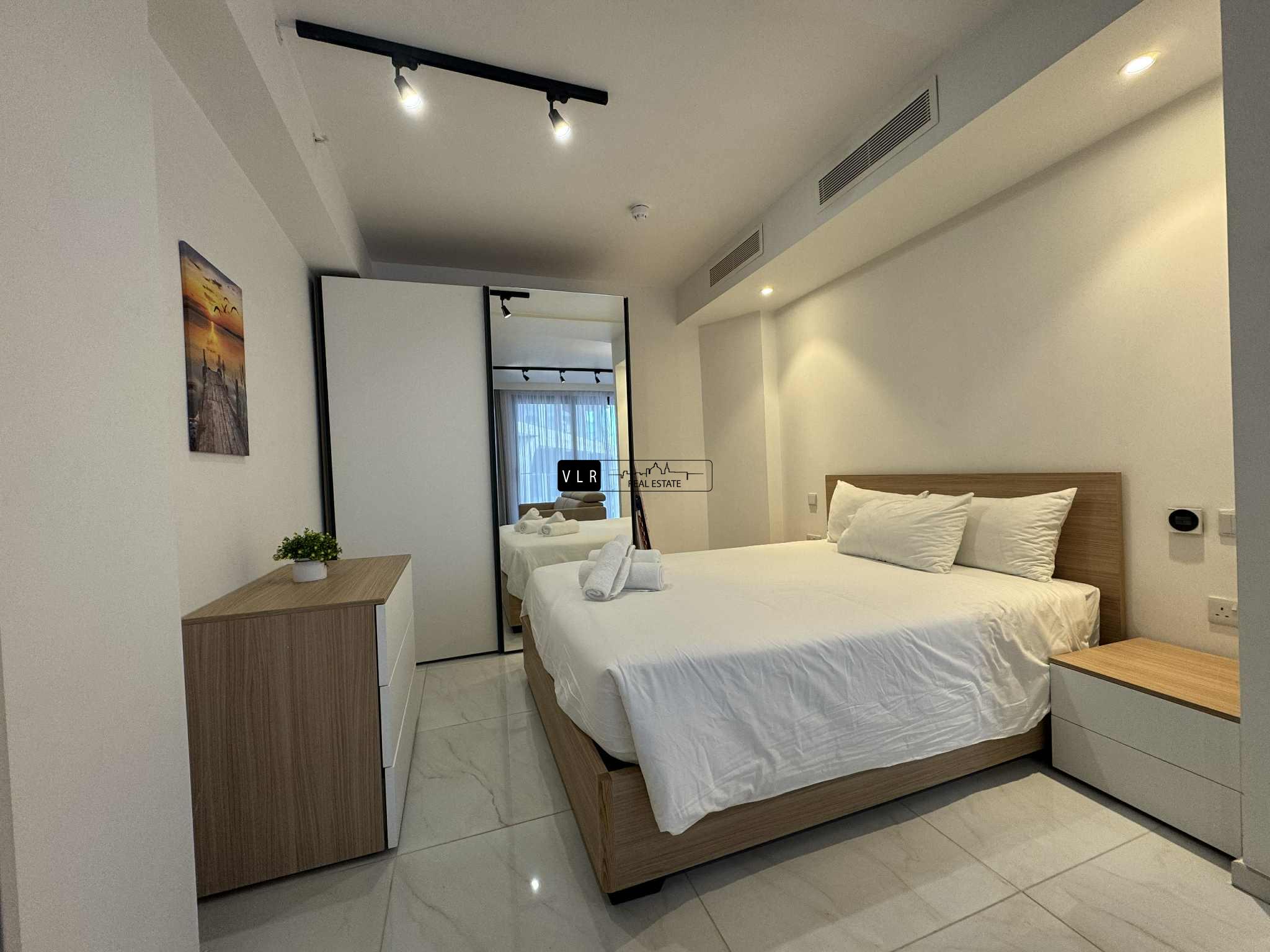 Mercury Suites