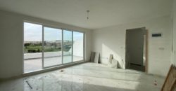 QORMI 2 BEDROOM PENTHOUSE