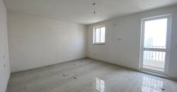 QORMI 2 BEDROOM PENTHOUSE