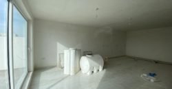 QORMI 4 BEDROOM PENTHOUSE