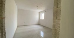 QORMI 4 BEDROOM PENTHOUSE