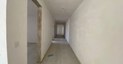 QORMI 4 BEDROOM PENTHOUSE