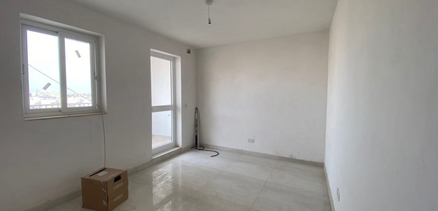 QORMI 4 BEDROOM PENTHOUSE