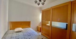 MOSTA 2 BEDROOM APARTMENT ODZ VIEWS