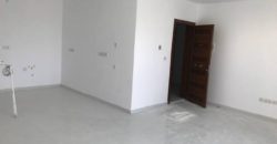 BARGAIN!!! TARXIEN HIGH FINISH 2ND FLOOR APARTMENT