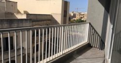 BARGAIN!!! TARXIEN HIGH FINISH 2ND FLOOR APARTMENT