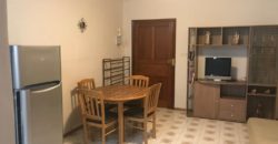 €185,000 QAWRA 2 BEDROOM APARTMENT