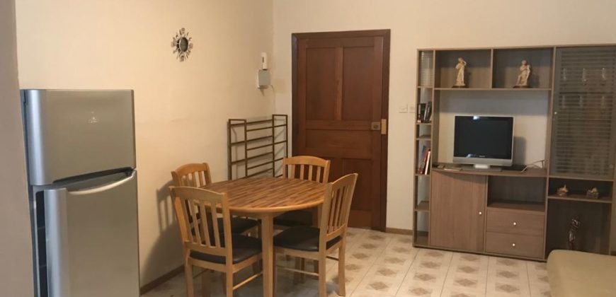 €185,000 QAWRA 2 BEDROOM APARTMENT