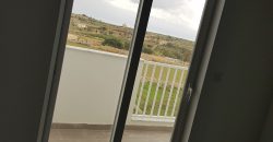 Marsaskala – 2 Bedroom Penthouse with Airspace.