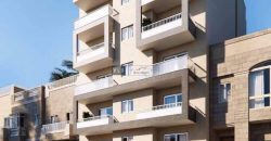 Marsaskala – 2 Bedroom Penthouse with Airspace.