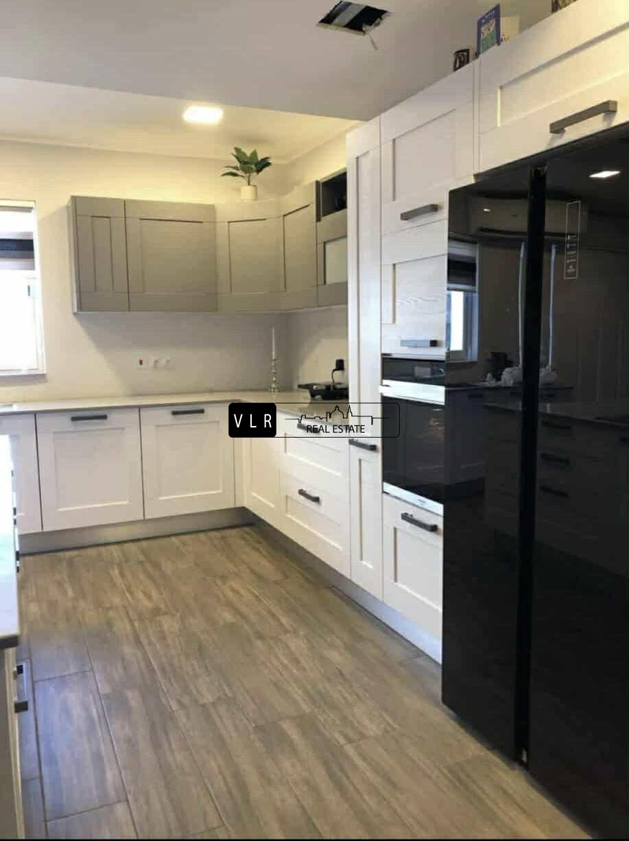 Apartment in Haz-Żebbuġ.