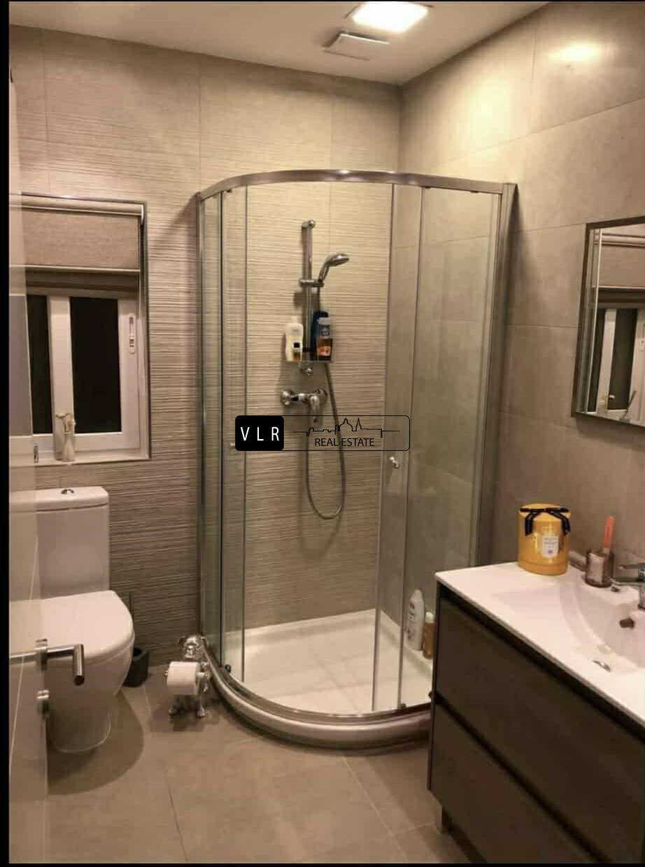 Apartment in Haz-Żebbuġ.