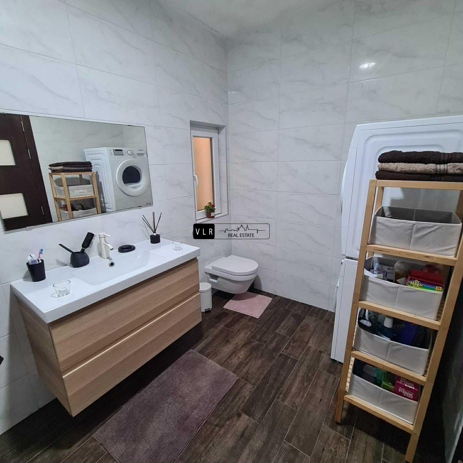 2nd floor duplex maisonette with pool Birżebbuġa.