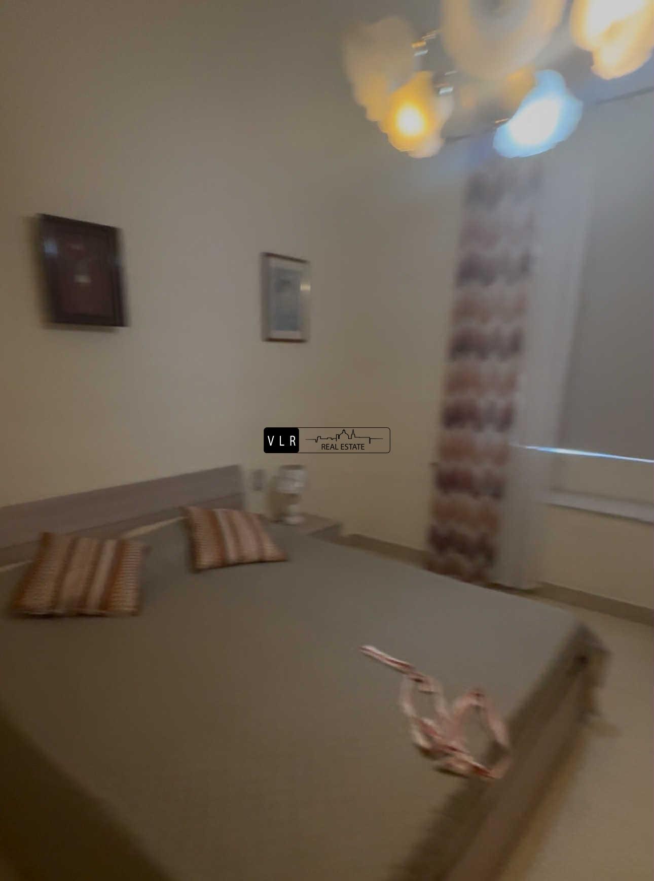 VALLETTA.  Apartment with lift second floor.